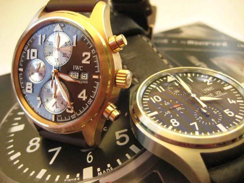 IWCFliegerE15.jpg
