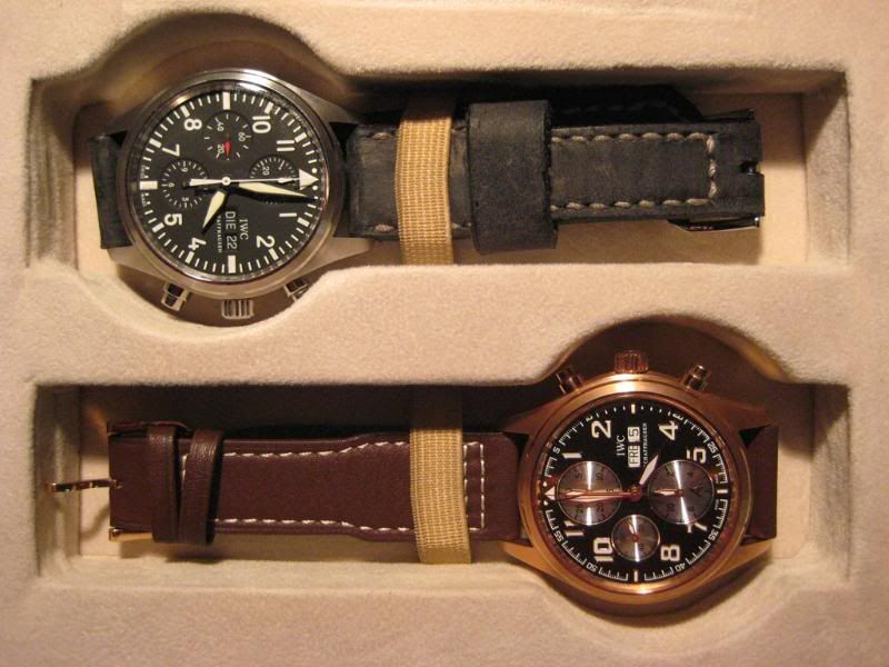 IWCFliegerE16.jpg