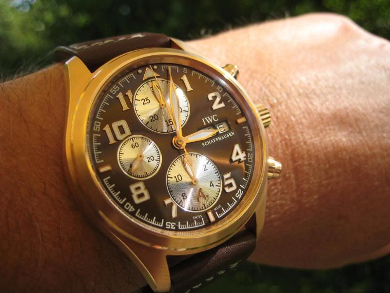 IWCFliegerE2.jpg