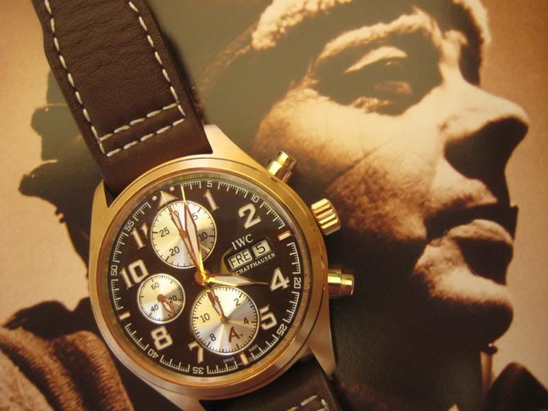 IWCFliegerE3.jpg