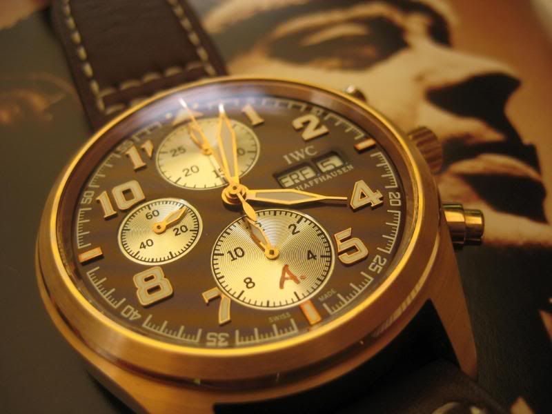 IWCFliegerE4.jpg
