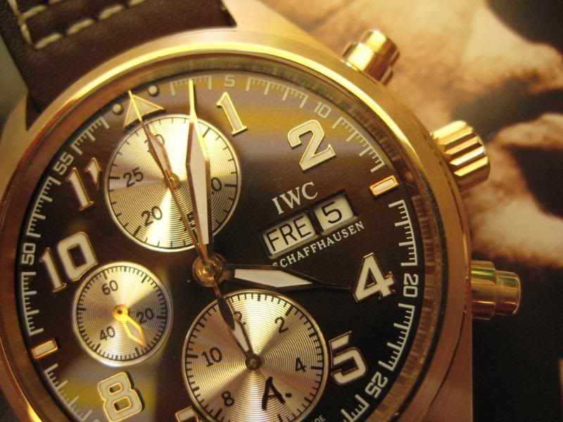 IWCFliegerE5.jpg