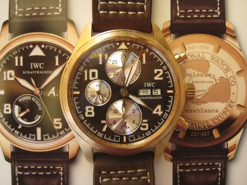 IWCFliegerE6.jpg