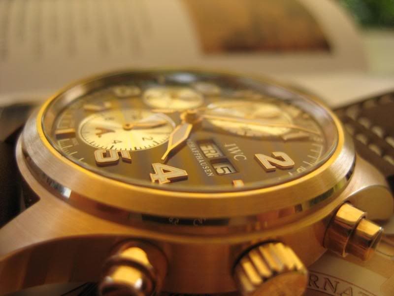 IWCFliegerE7.jpg