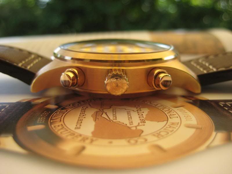 IWCFliegerE8.jpg