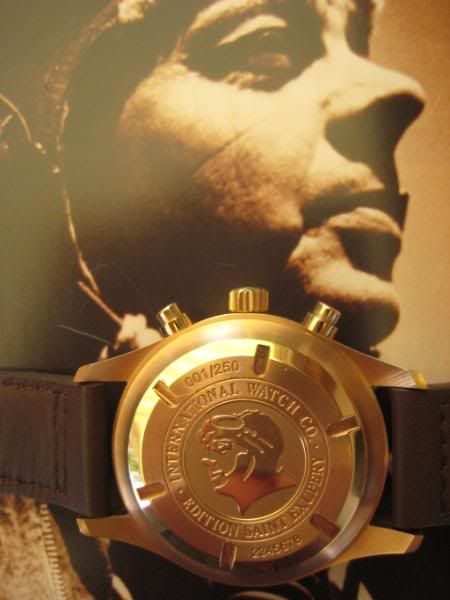 IWCFliegerE9.jpg