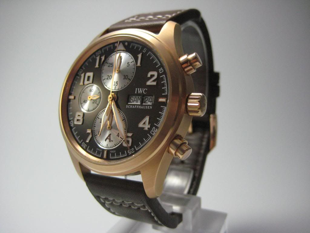 collection139.jpg