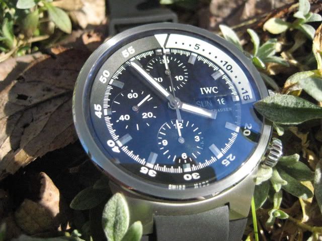 slevin015.jpg