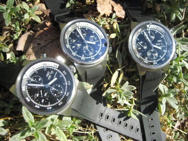 slevin023.jpg