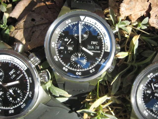 slevin027.jpg