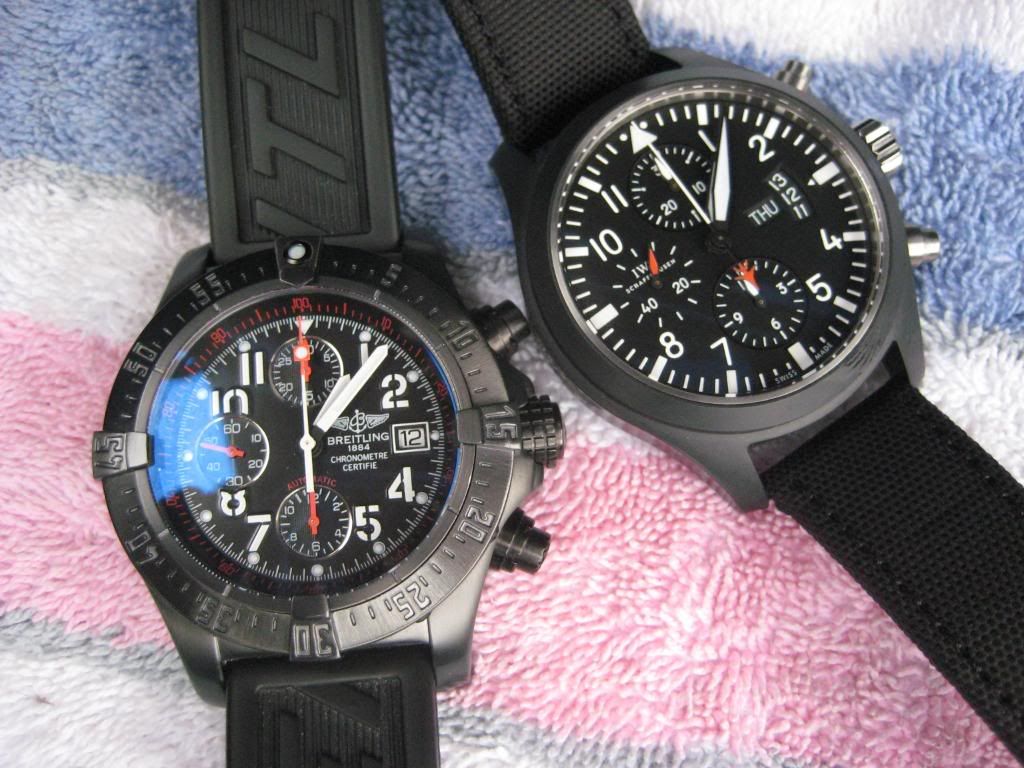 IWCBlueAngels006.jpg