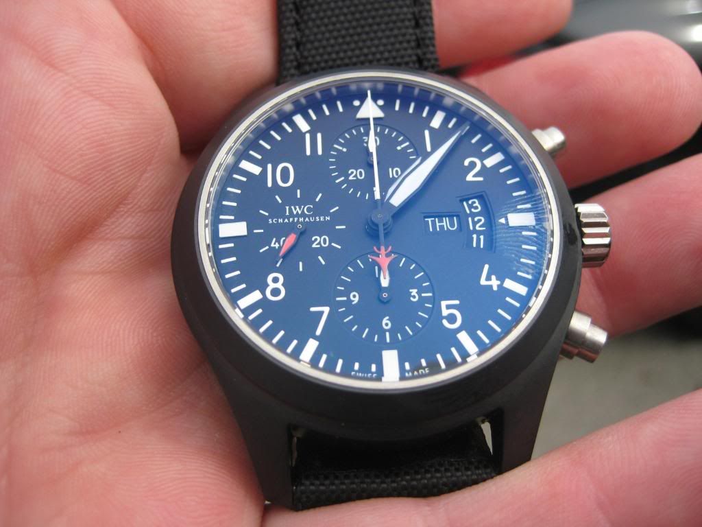 IWCBlueAngels008.jpg