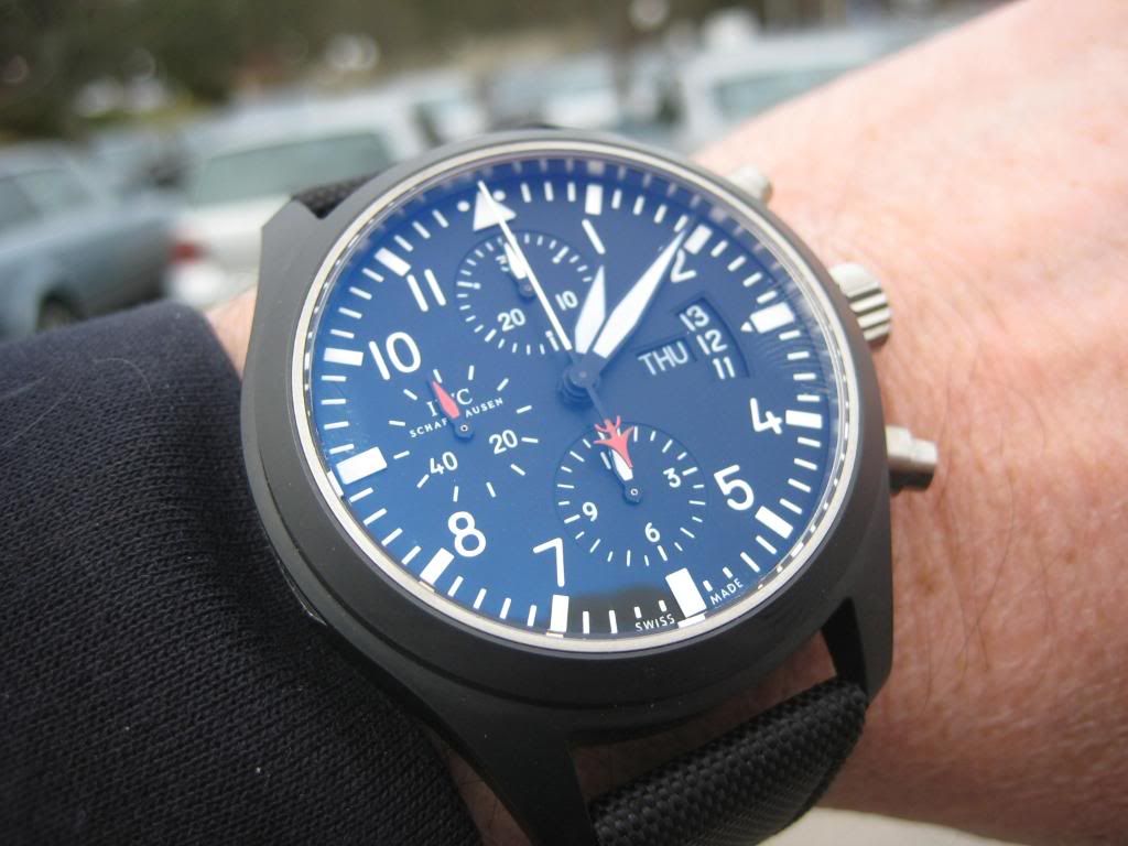 IWCBlueAngels016.jpg