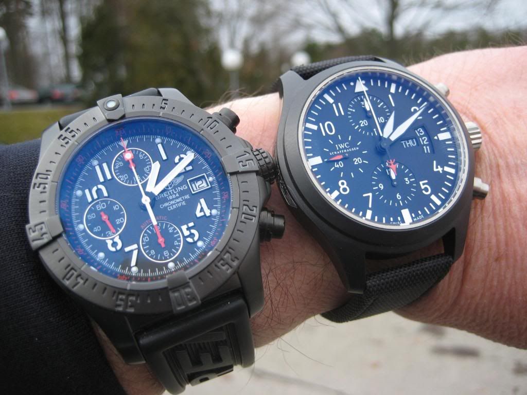 IWCBlueAngels018.jpg