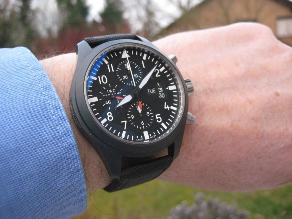 IWCTopGun003-1.jpg