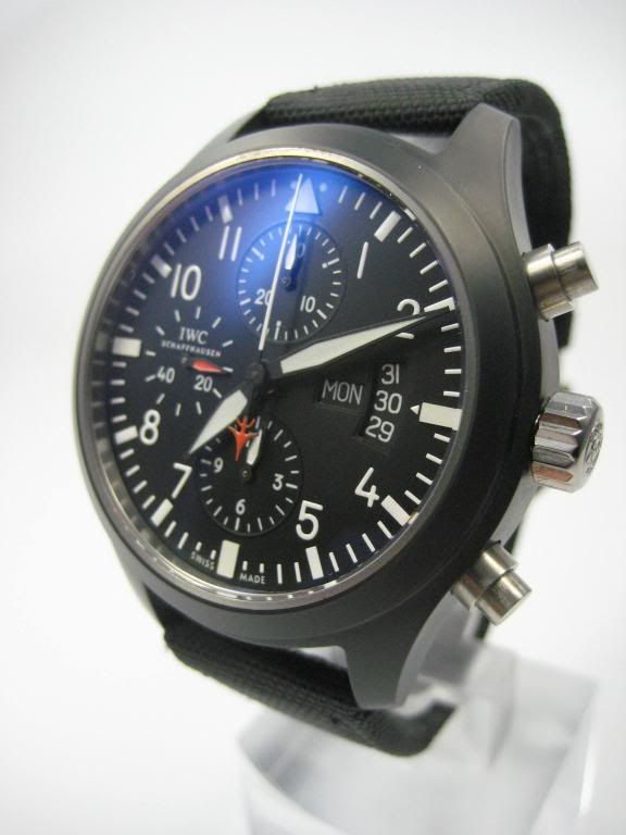 IWCTopGun007.jpg