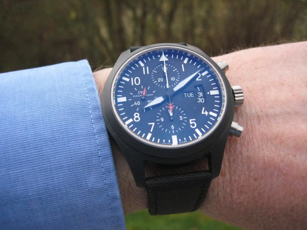 IWCTopGun008-1.jpg