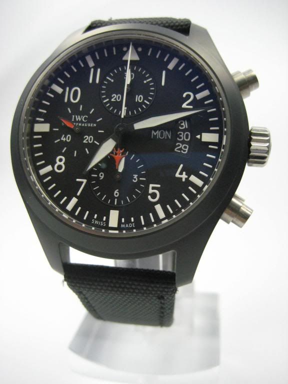 IWCTopGun013.jpg