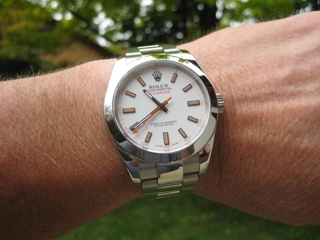 Milgauss008.jpg