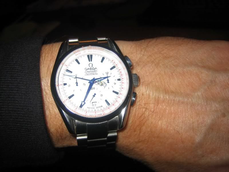 seamaster.jpg