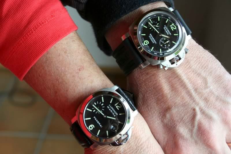 wristshot1.jpg