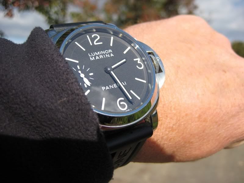 Pam111HRWI.jpg