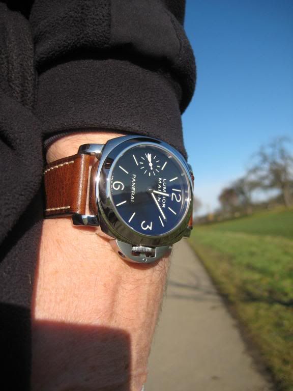 newPAM111006.jpg