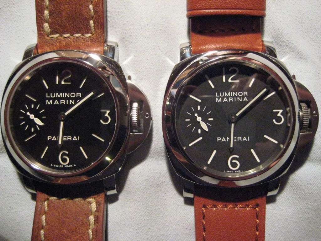 pam111002.jpg