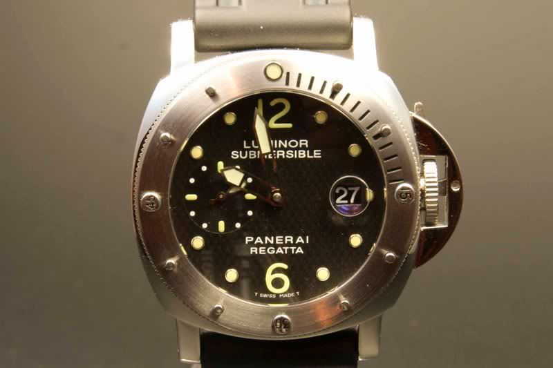 PAM199RWI1von1.jpg