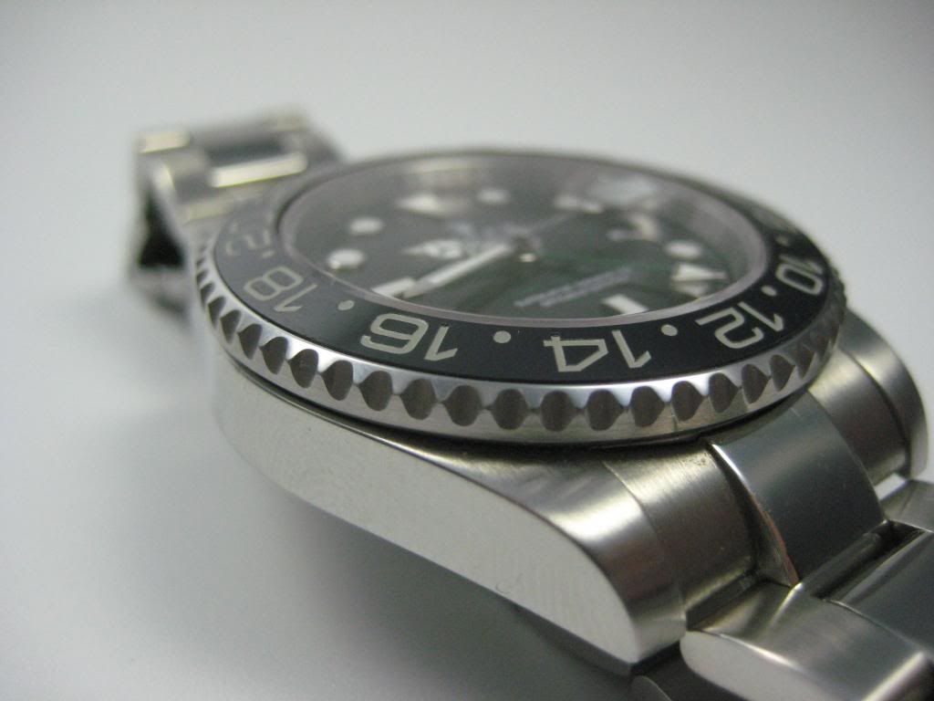 GMTIIC016.jpg