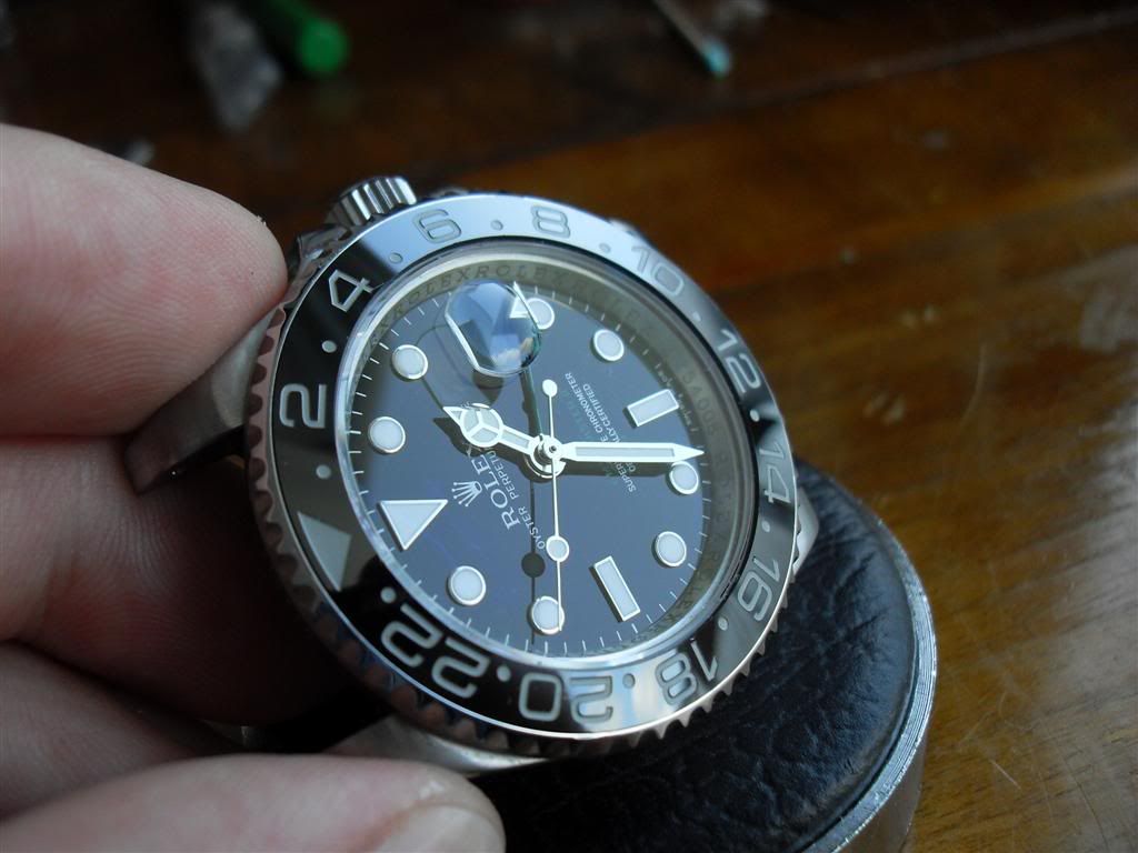 a030large.jpg