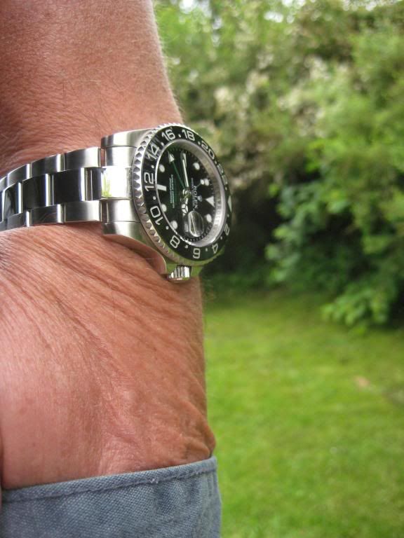 RolexGMTIIC002.jpg
