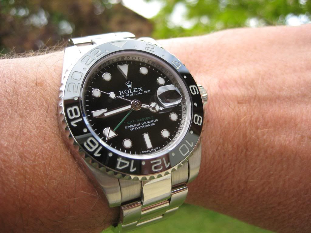 RolexGMTIIC007.jpg