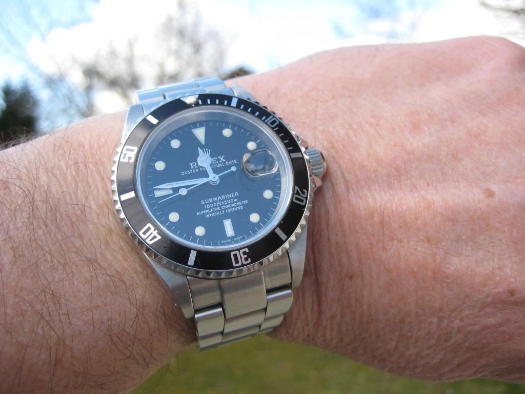 Rolexwristies017.jpg