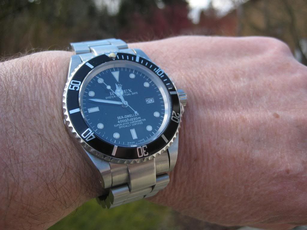 Rolexwristies025.jpg