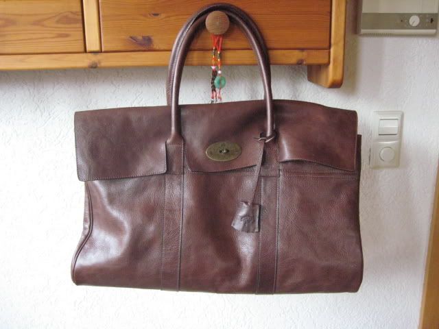 Bags002.jpg