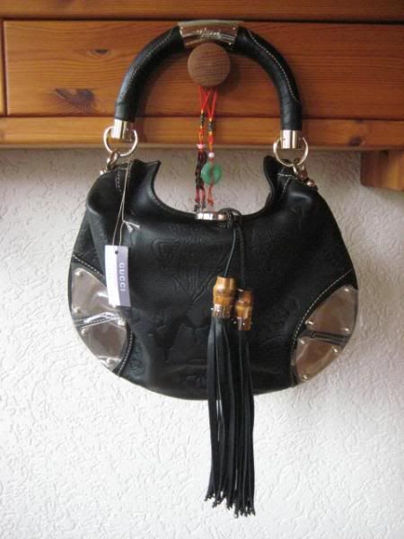 Bags004.jpg