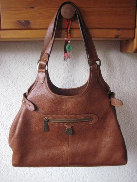 Bags005.jpg