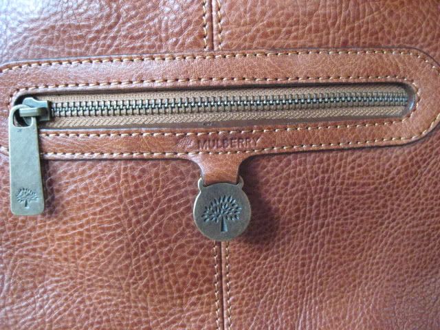 Bags006.jpg