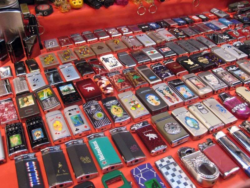 Lighters.jpg