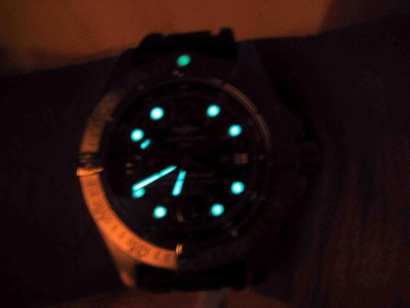 Lume.jpg