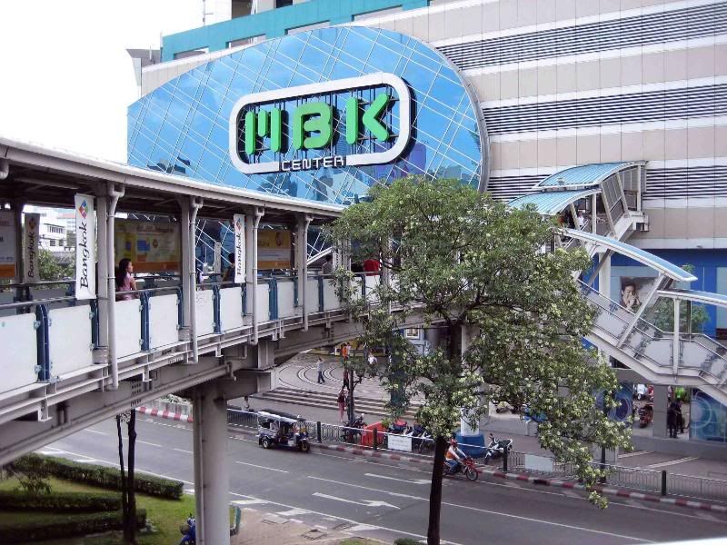 MBK1.jpg