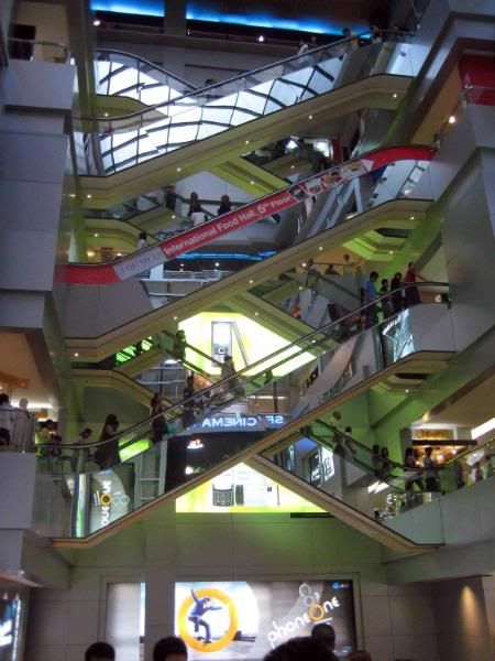 MBK3.jpg