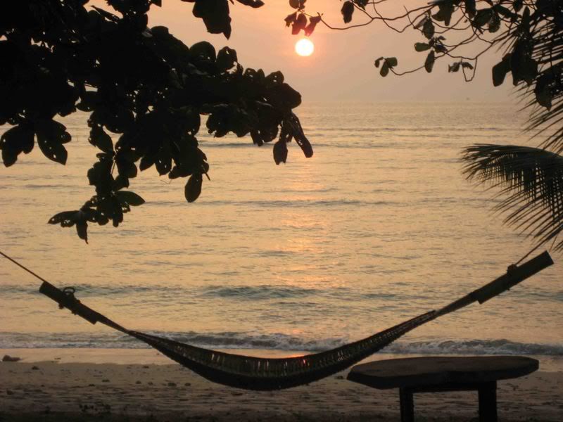 UrlaubThailand1.jpg