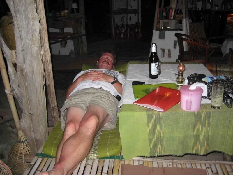 UrlaubThailand396.jpg