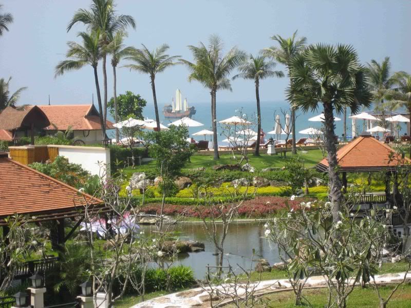 UrlaubThailand484.jpg