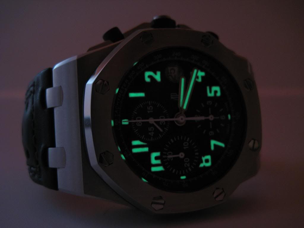 vintage059.jpg