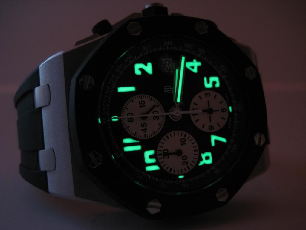 vintage060.jpg