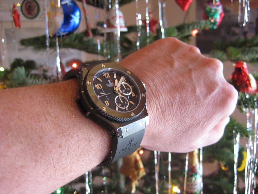 xmasshot1004.jpg