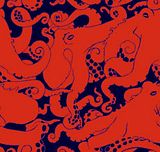 octi_pattern.jpg image by marcuscortez